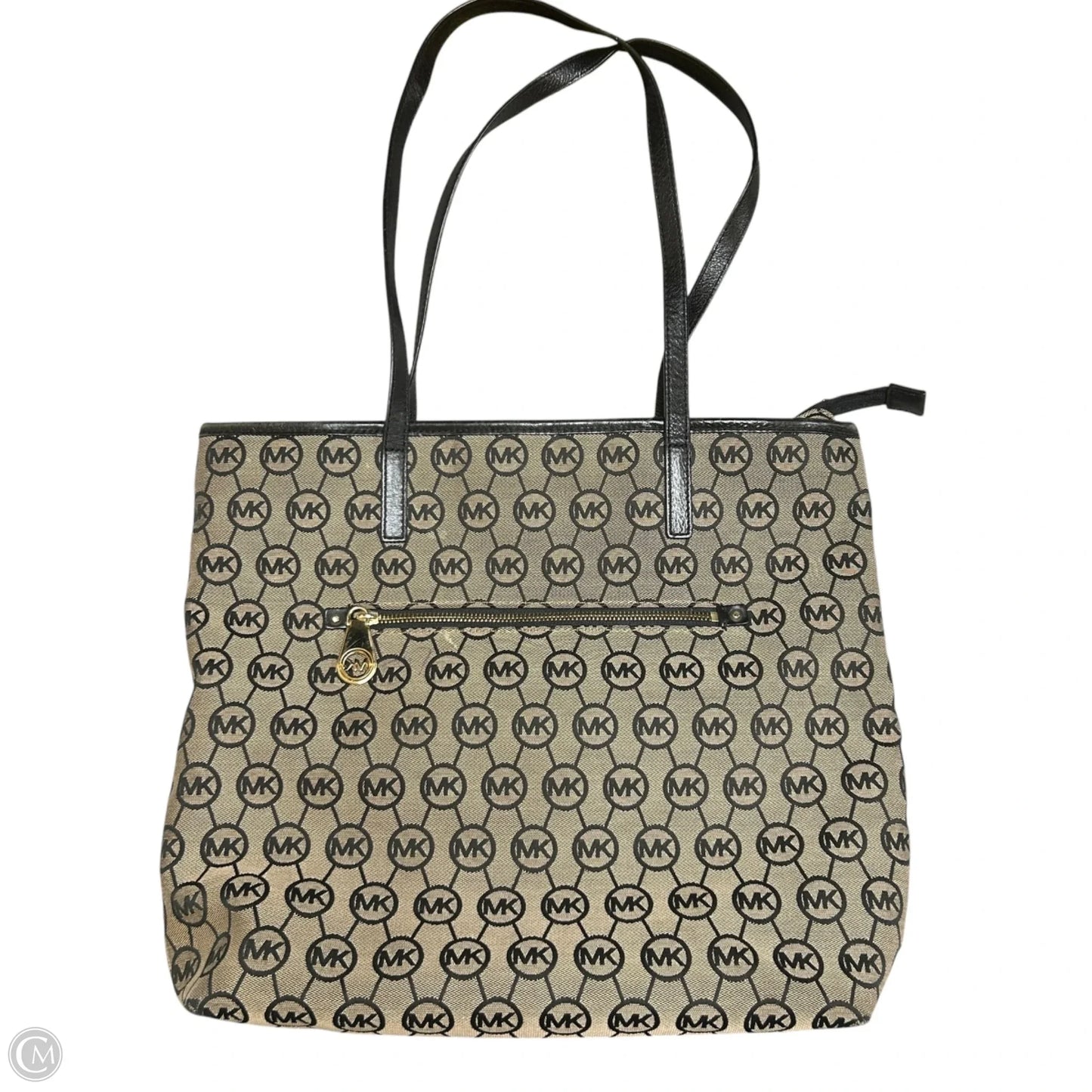 Tote By Michael By Michael Kors, Size: Medium