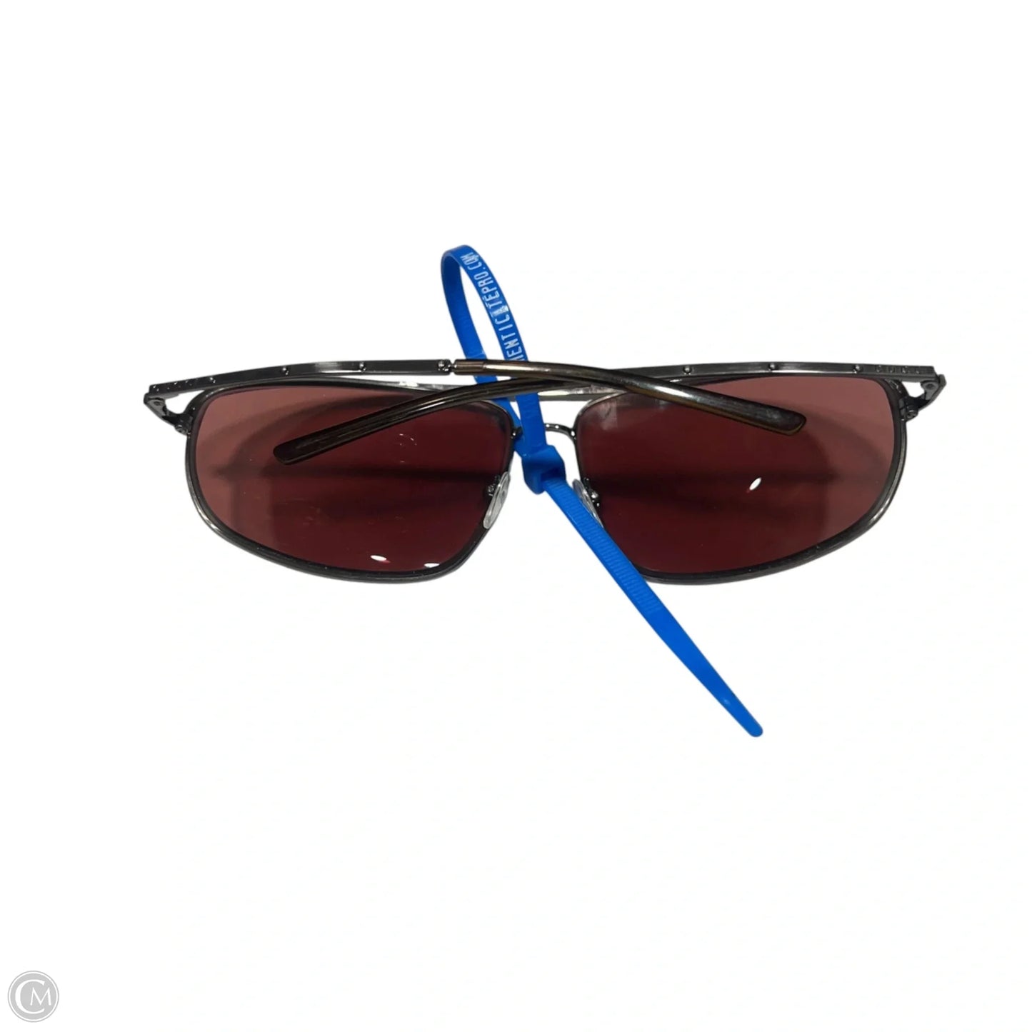 Sunglasses Luxury Designer By Gucci
