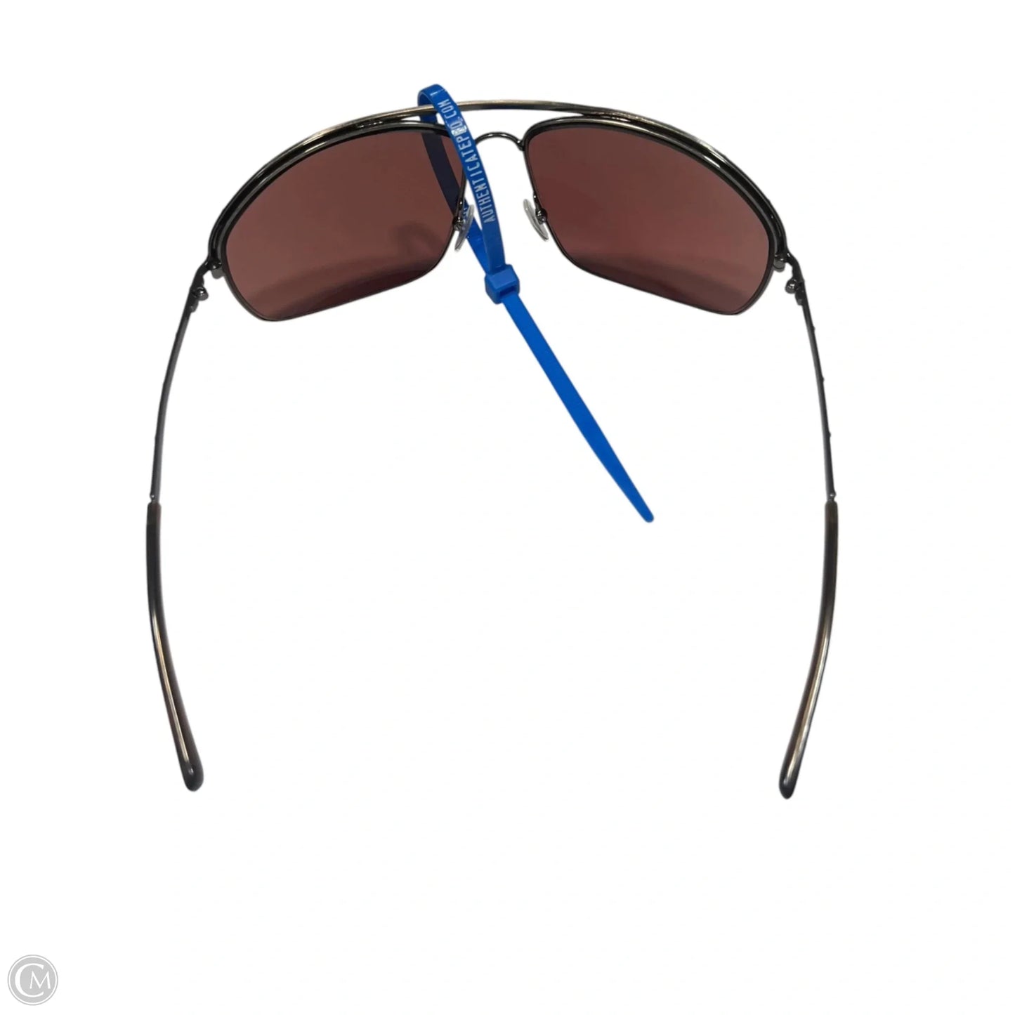 Sunglasses Luxury Designer By Gucci