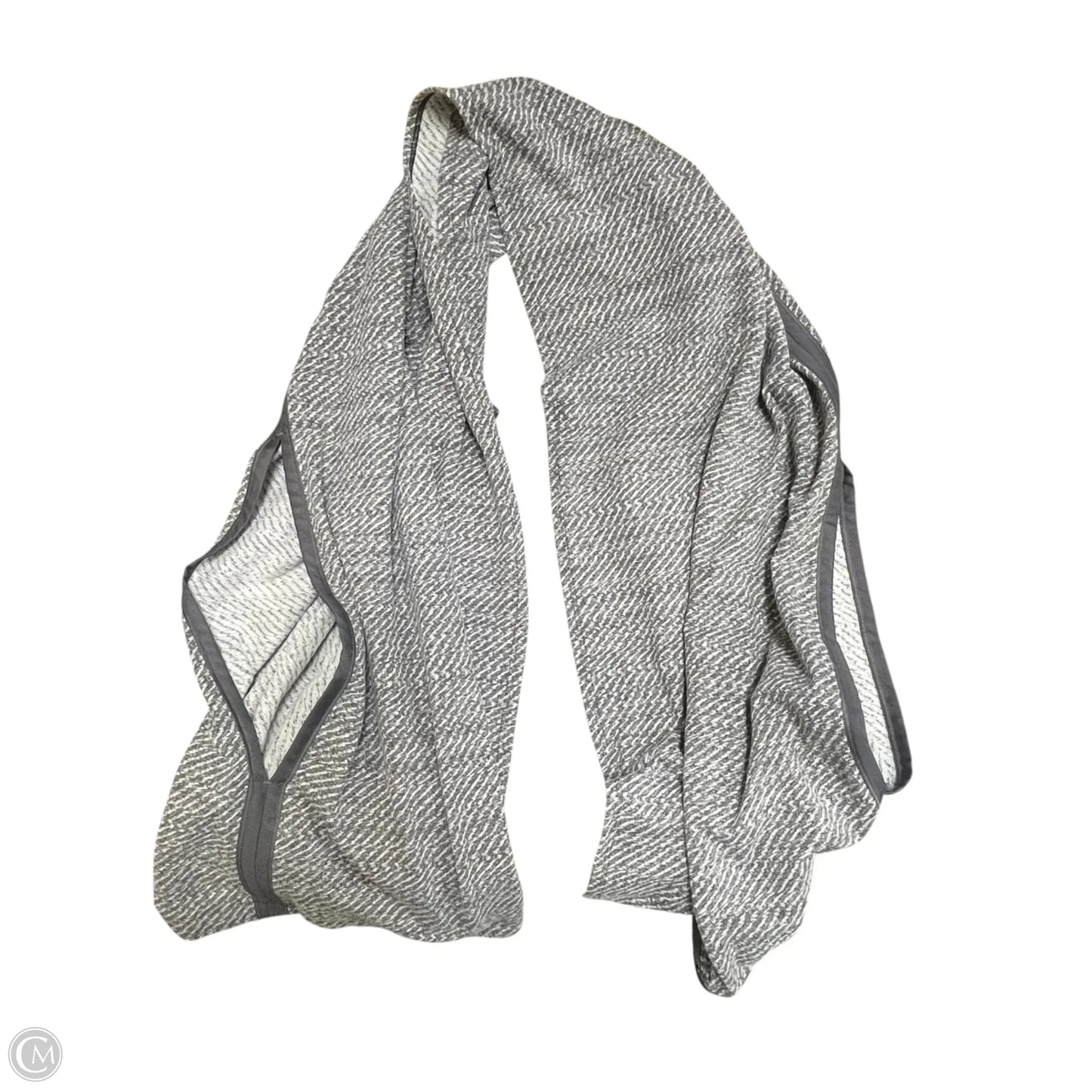 Scarf Long By Lululemon