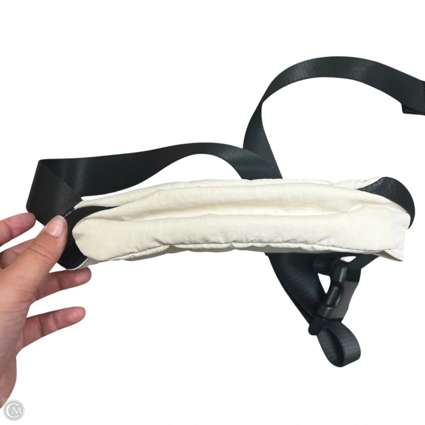 Belt Bag By Lululemon, Size: Medium