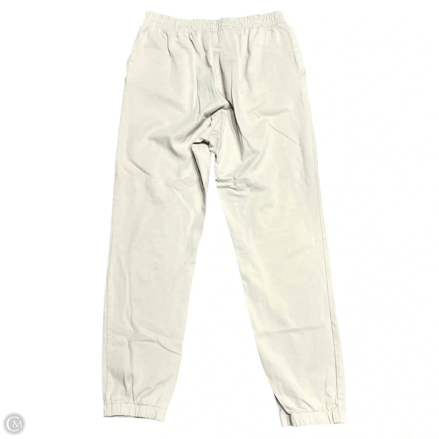 Pants Cargo & Utility By Zara In Tan, Size: 8