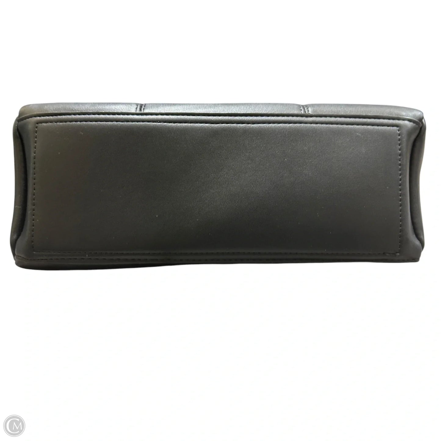 Handbag By Steve Madden, Size: Medium