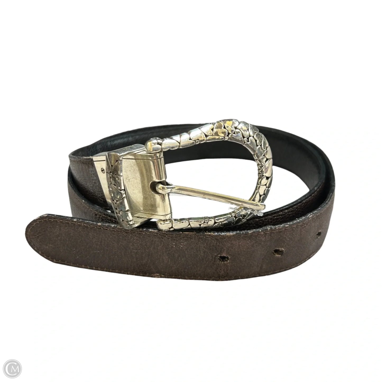 Belt By Brighton, Size: L