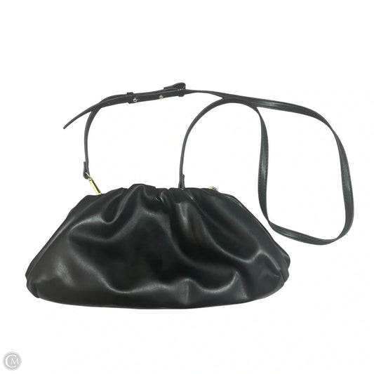 Crossbody By Inc, Size: Medium