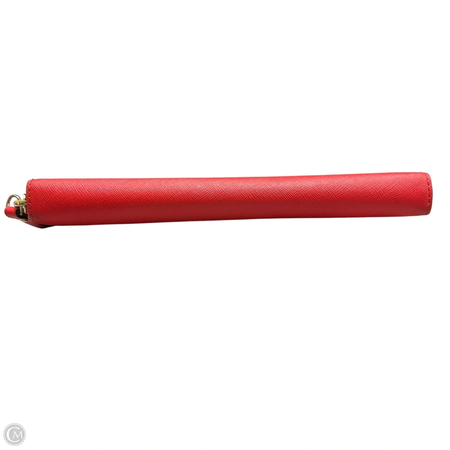 Wallet Designer By Kate Spade, Size: Large