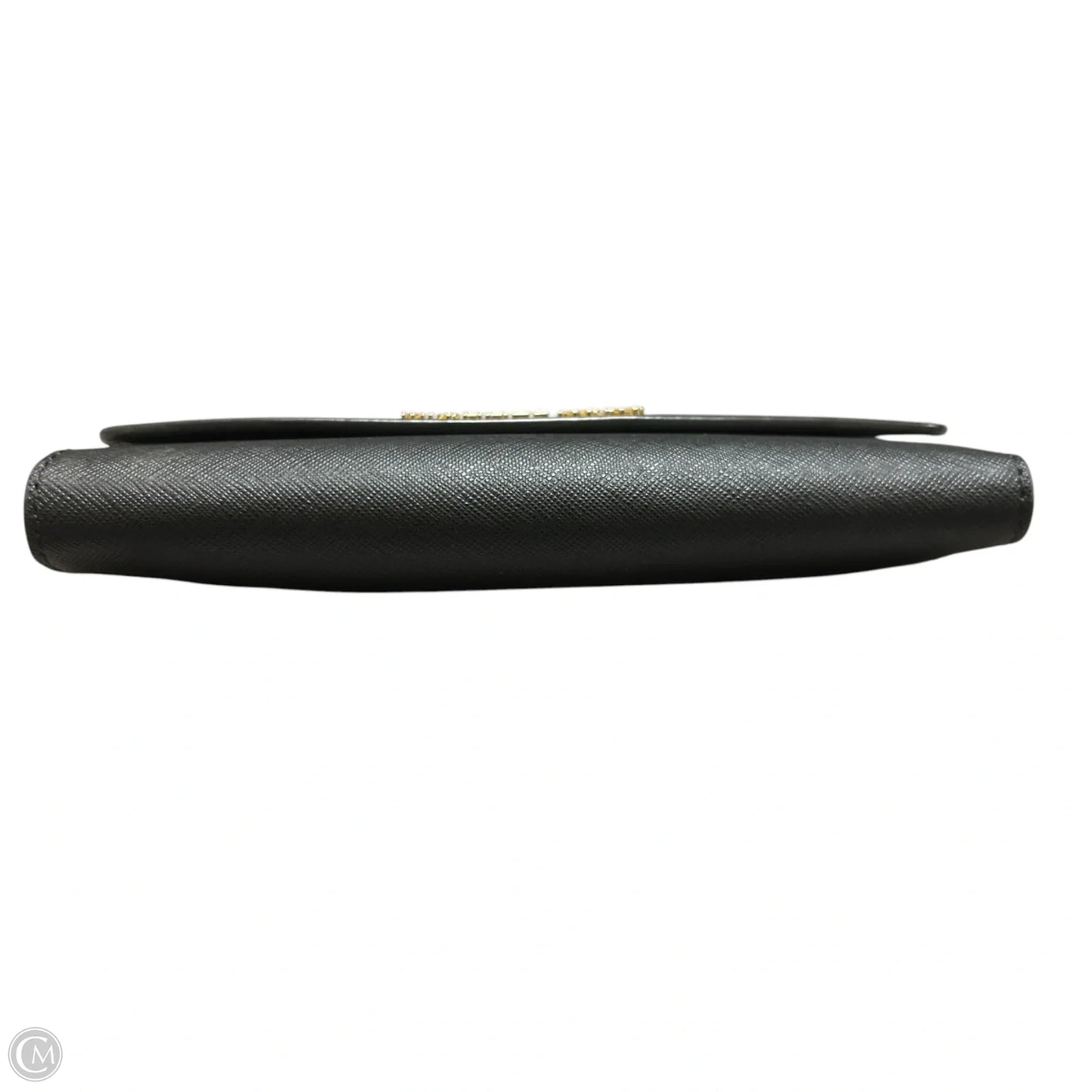 Wallet Designer By Michael Kors, Size: Medium
