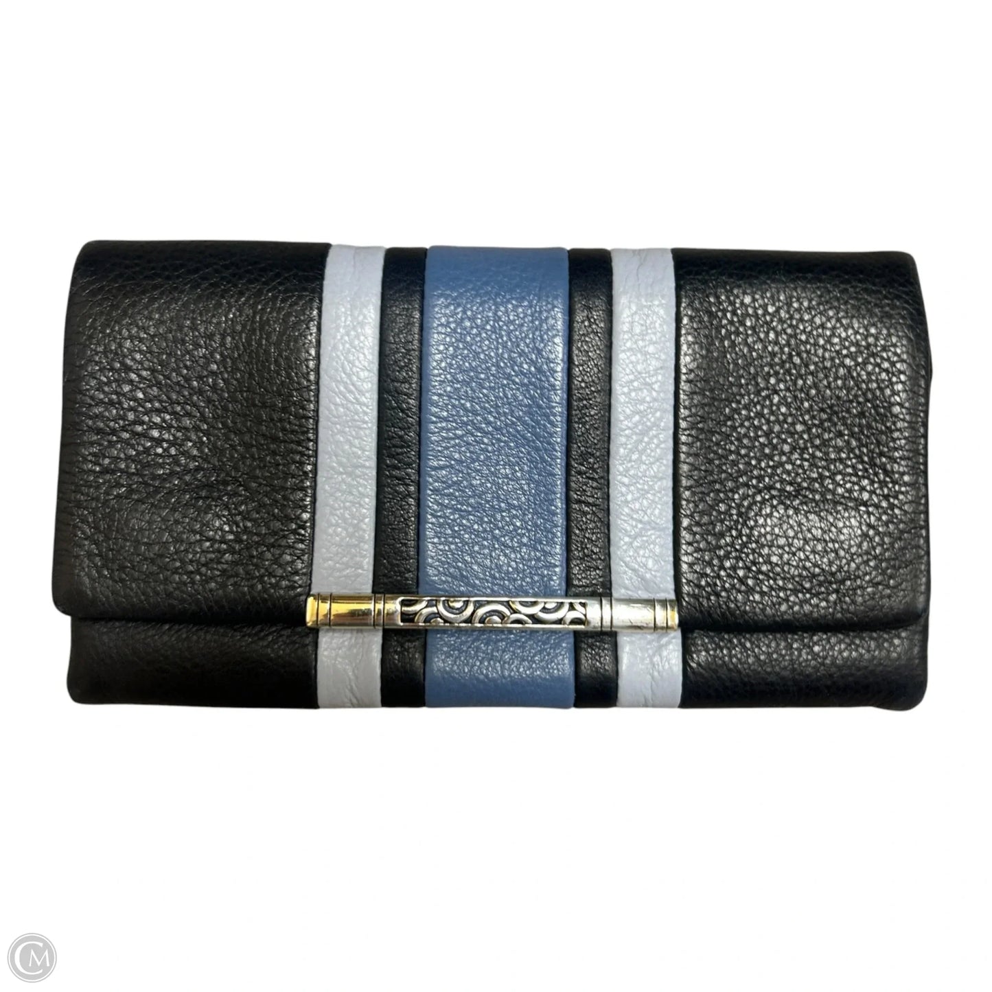Wallet By Brighton, Size: Small