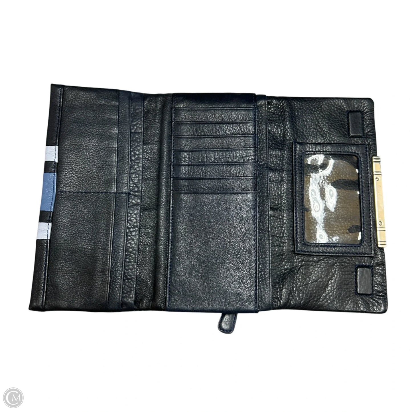 Wallet By Brighton, Size: Small