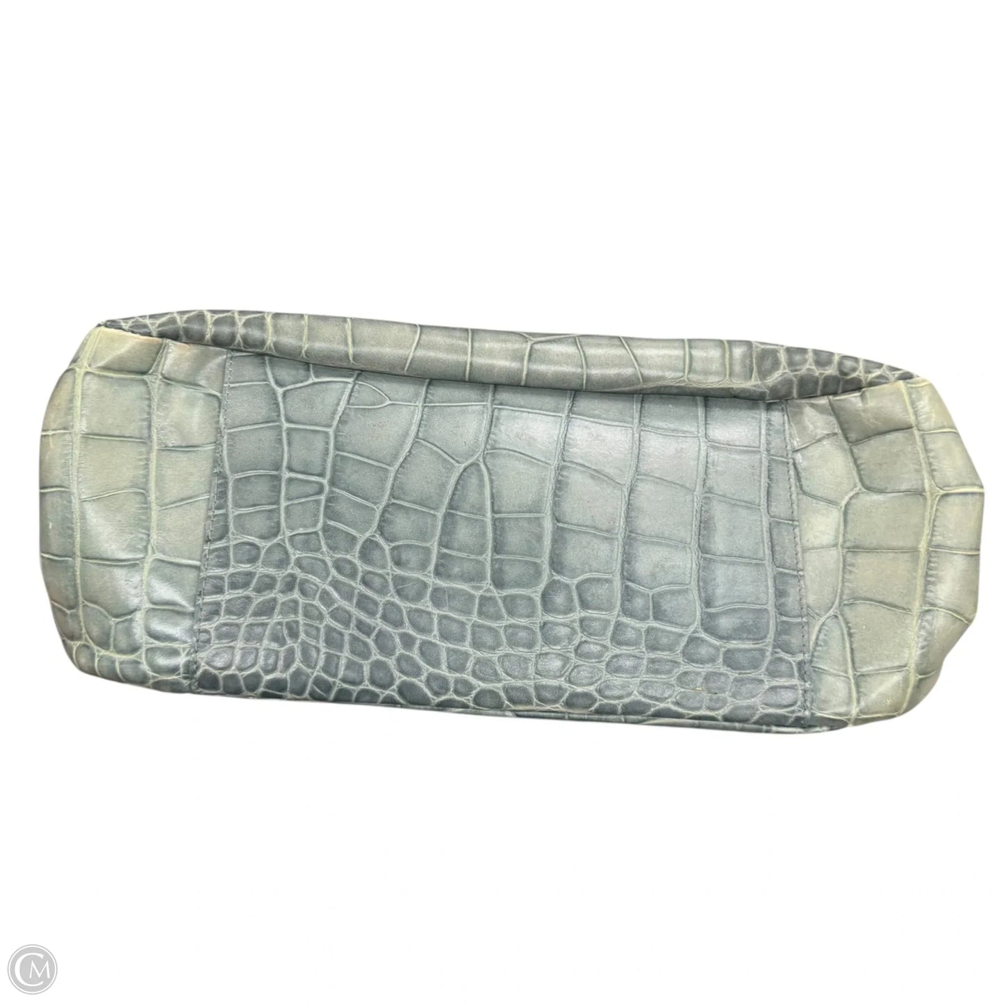 Handbag Luxury Designer By Furla, Size: Medium