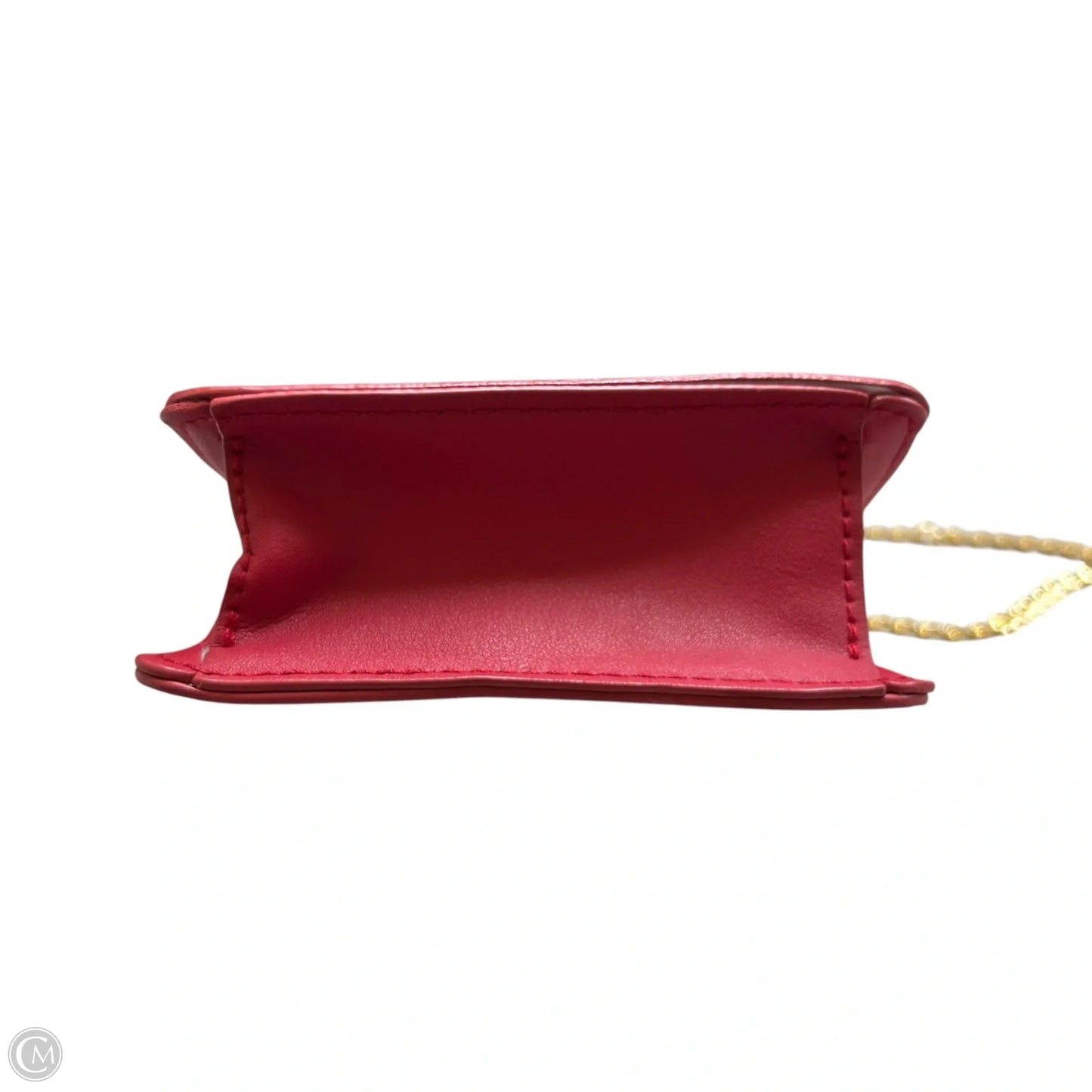 Crossbody By Steve Madden, Size: Small