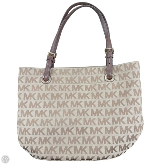Tote By Michael By Michael Kors, Size: Medium