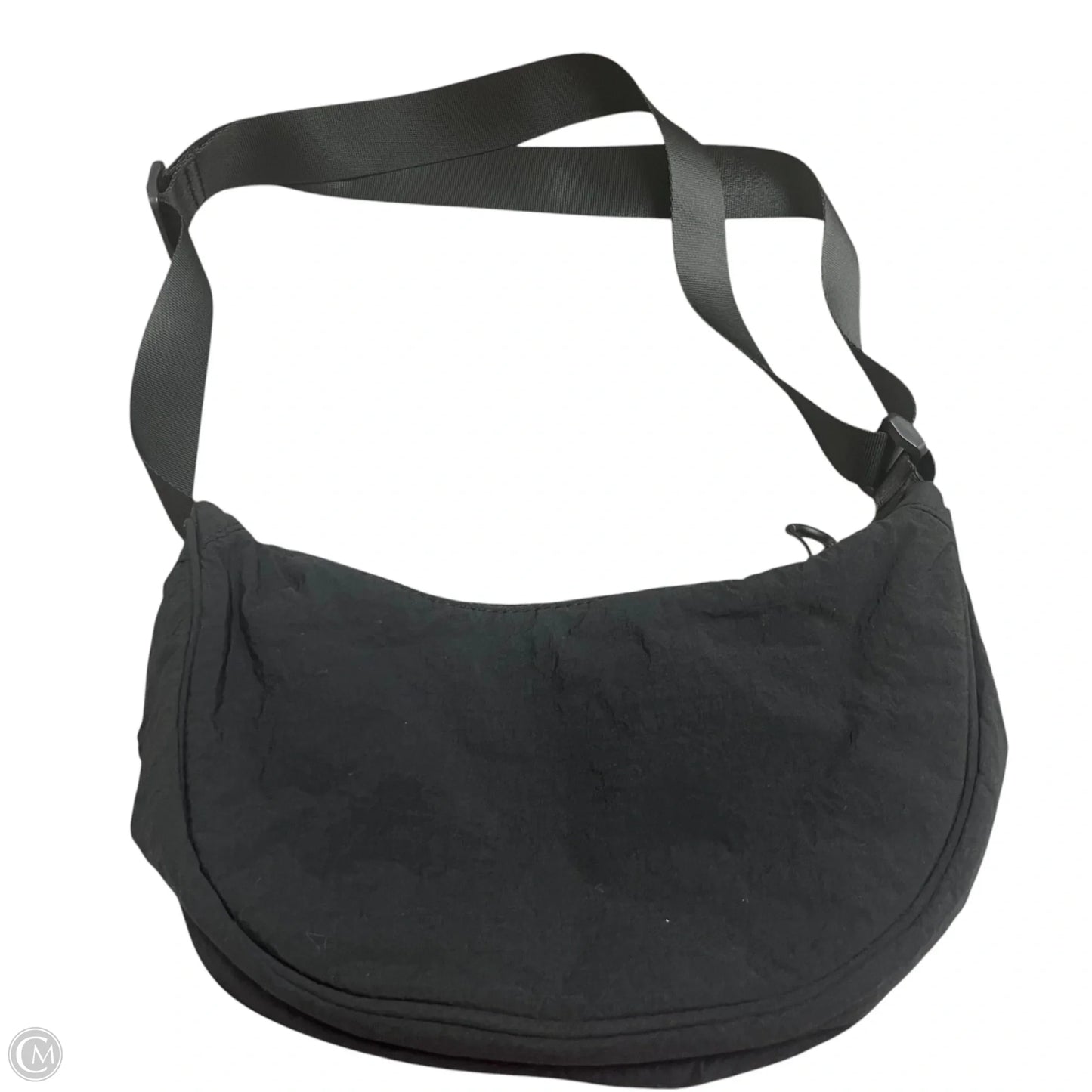 Crossbody By Wild Fable, Size: Small