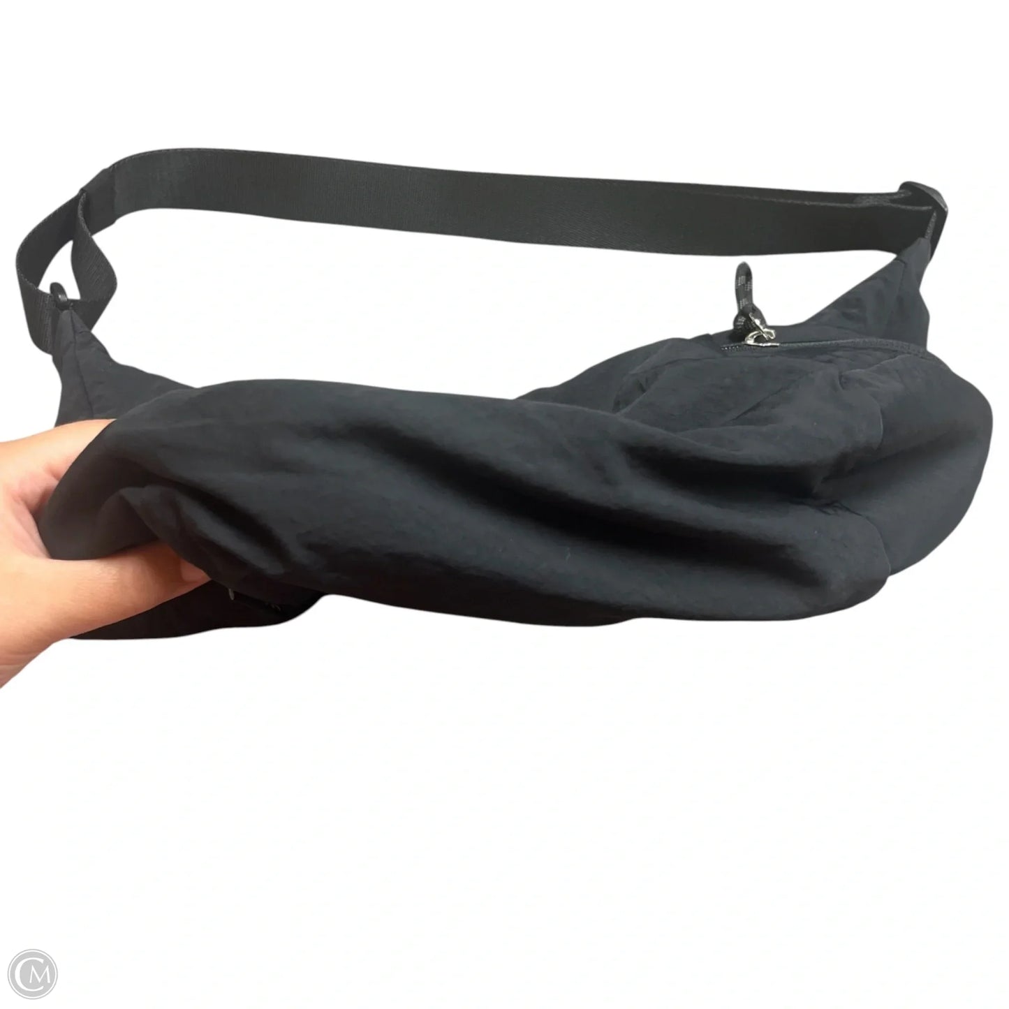 Handbag By Lululemon, Size: Medium