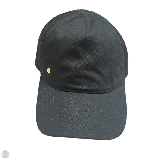 Hat Designer By Kate Spade