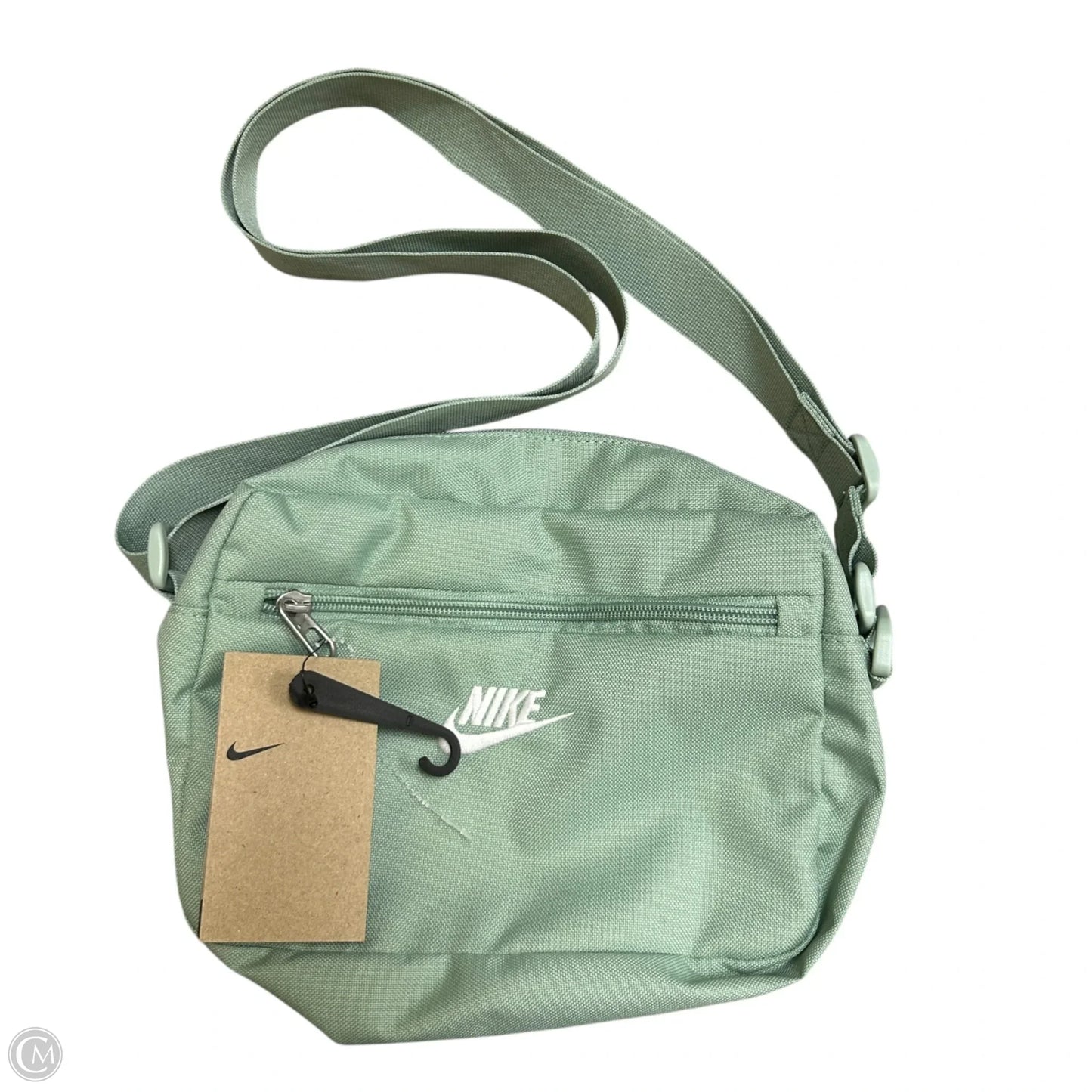 Crossbody By Nike, Size: Medium