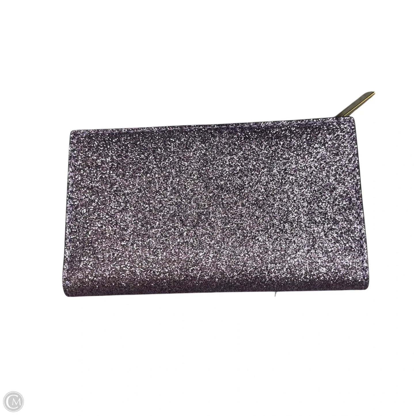 Wallet Designer By Kate Spade, Size: Medium