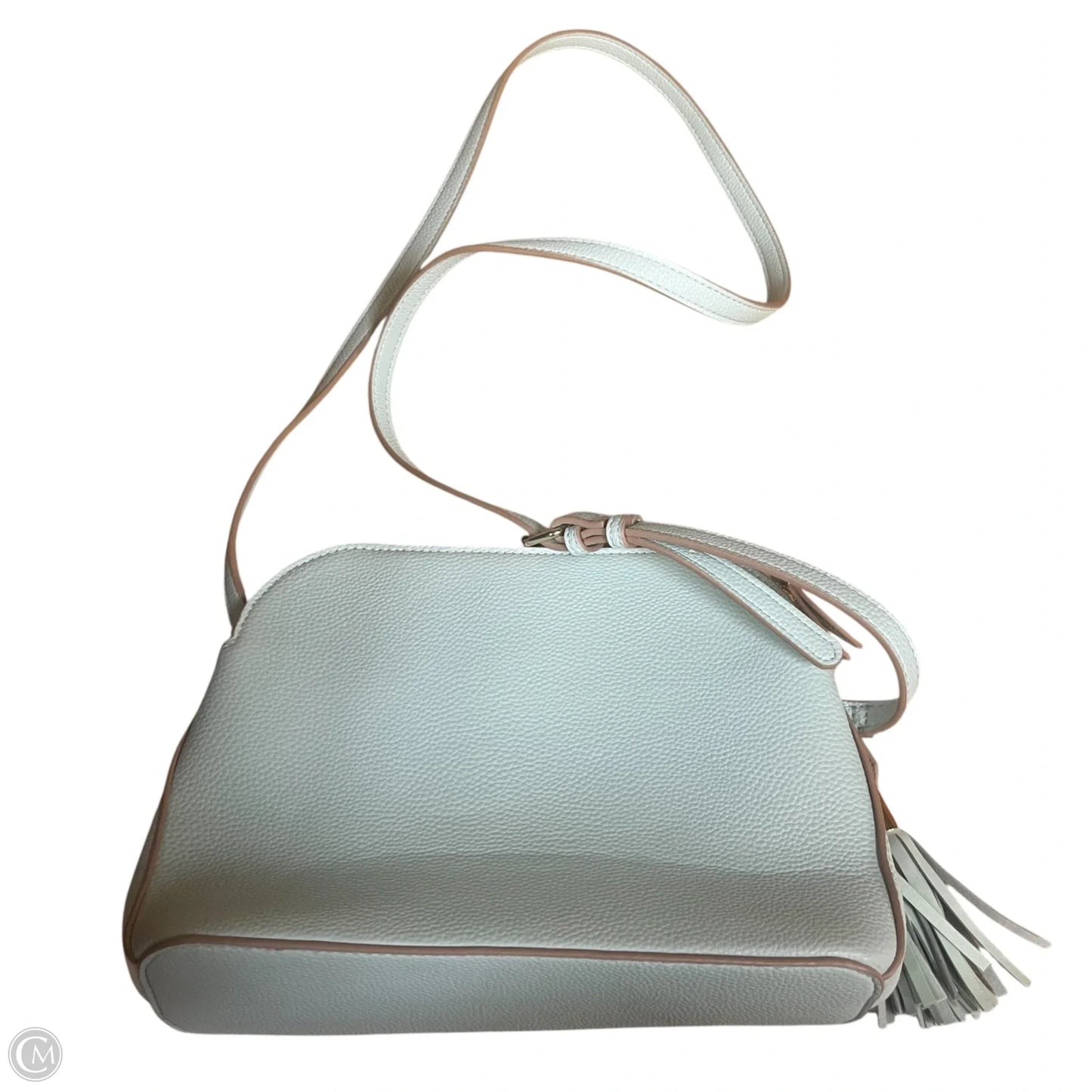 Handbag By Nanette Lepore, Size: Medium