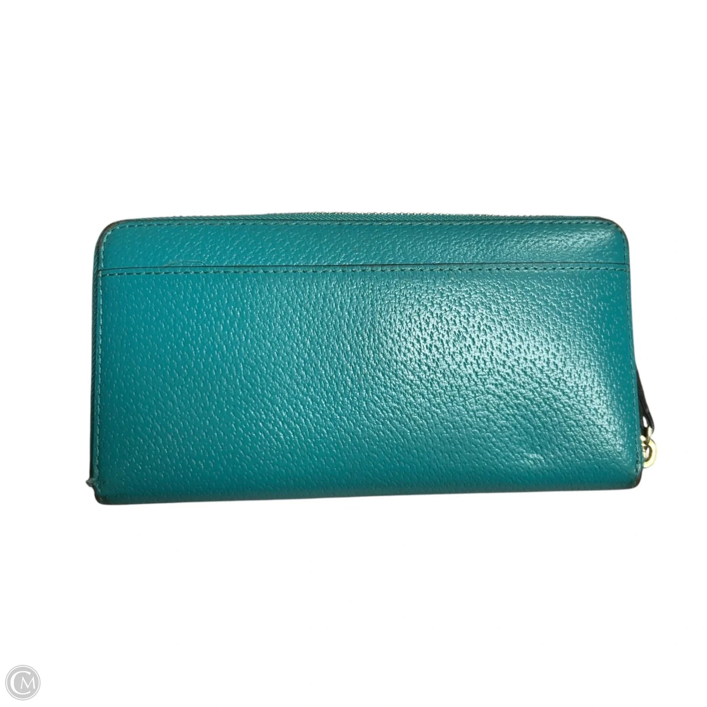 Wallet Designer By Kate Spade, Size: Medium