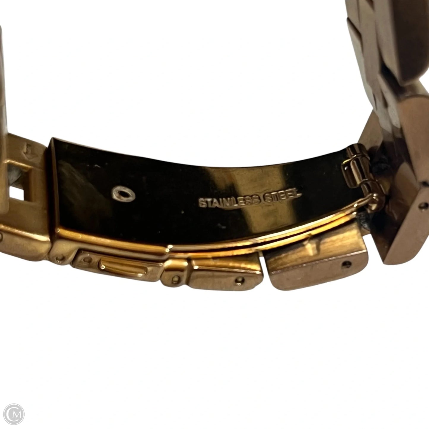 Watch Designer By Marc By Marc Jacobs