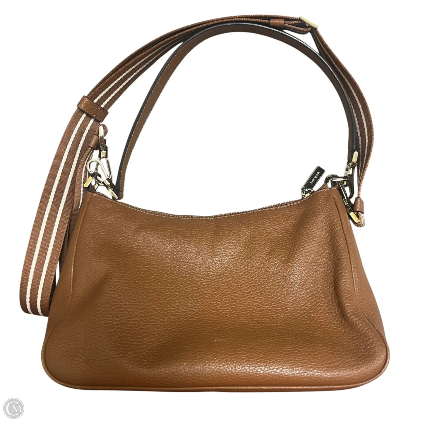 Handbag Designer By Kate Spade, Size: Small