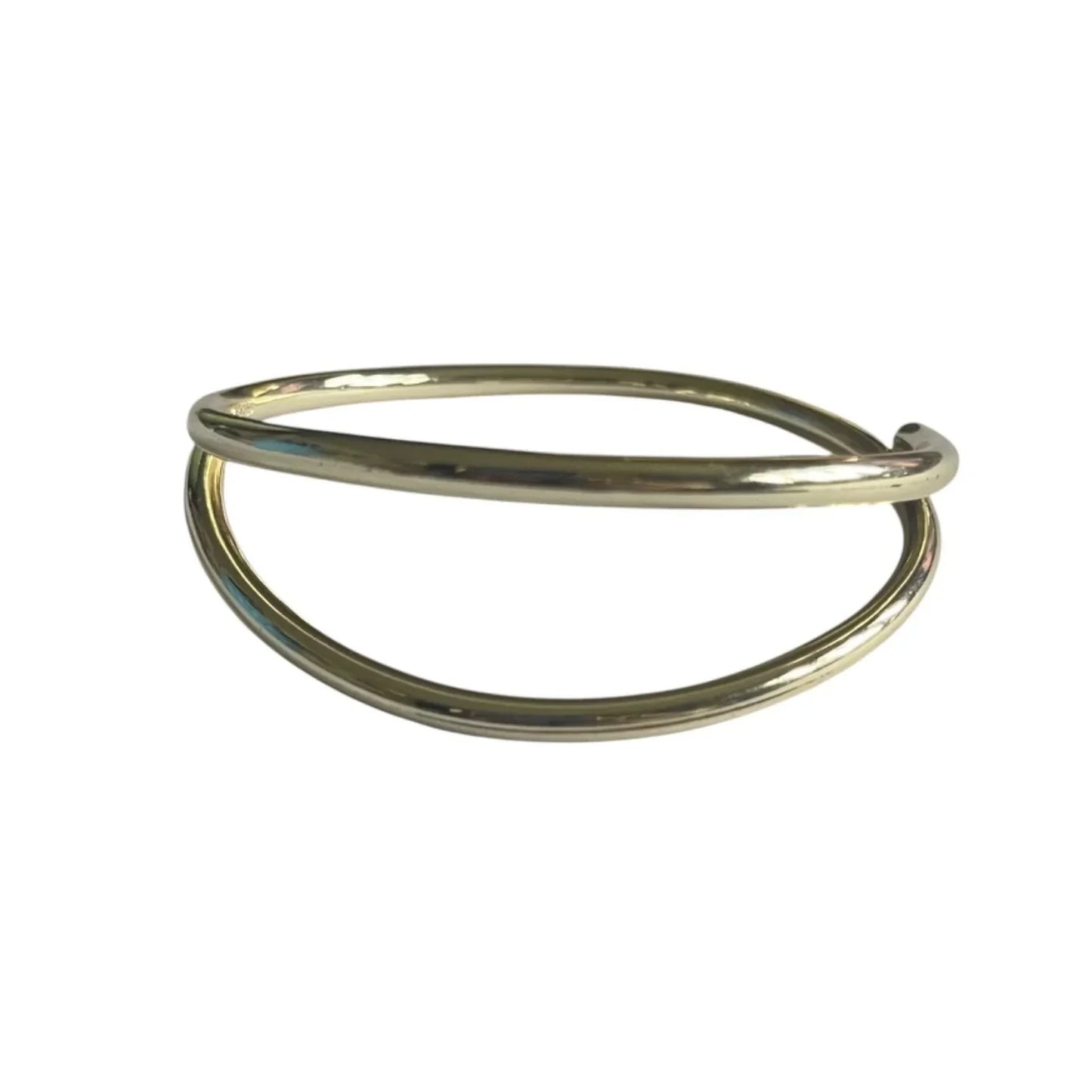 Bracelet Bangle By Kendra Scott