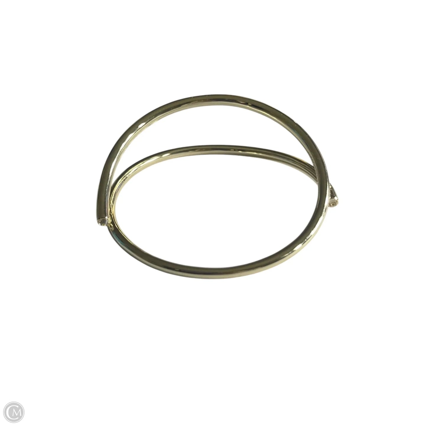 Bracelet Bangle By Kendra Scott