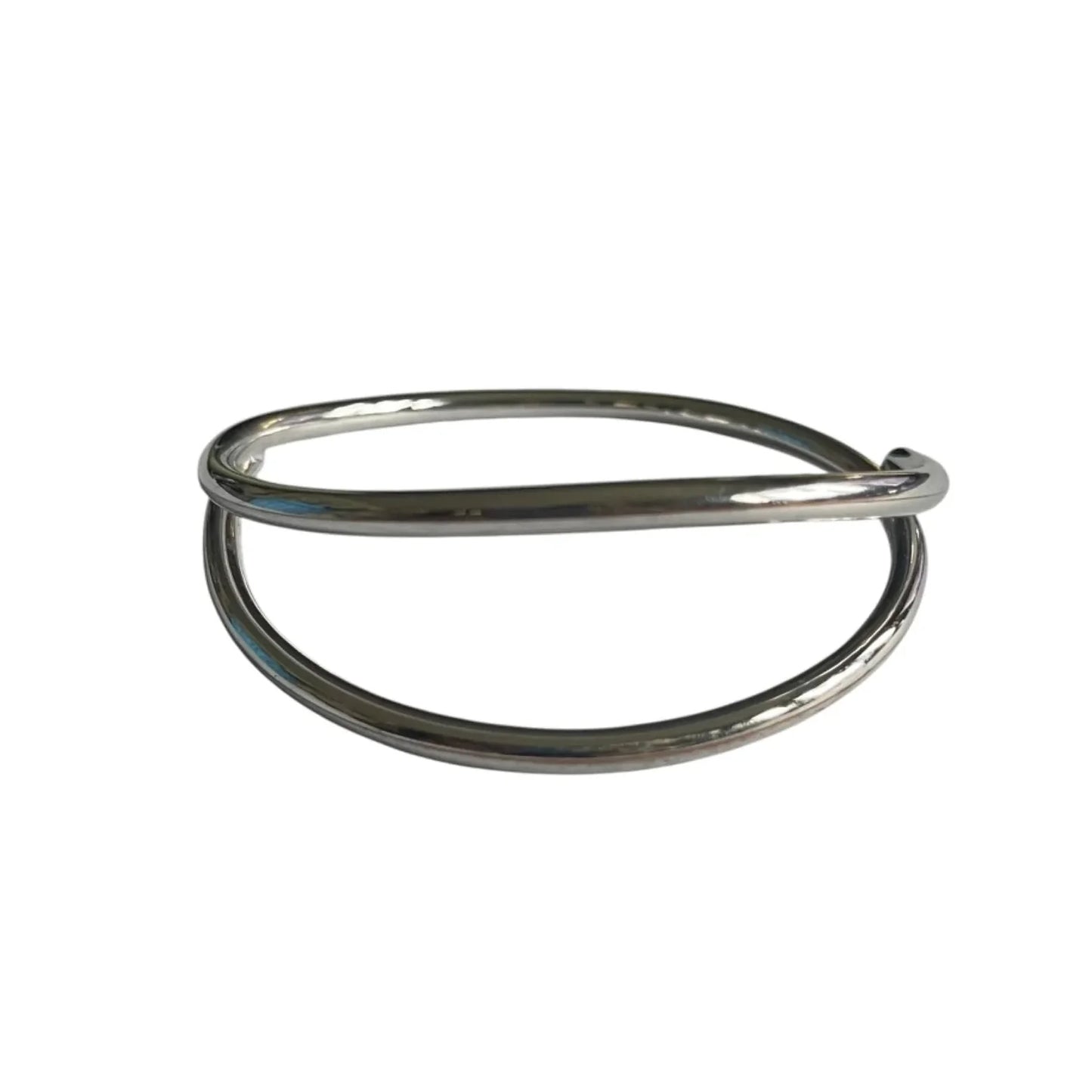 Bracelet Bangle By Kendra Scott
