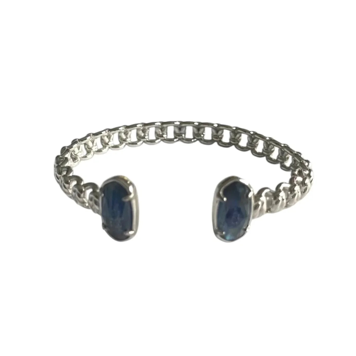 Bracelet Cuff By Kendra Scott