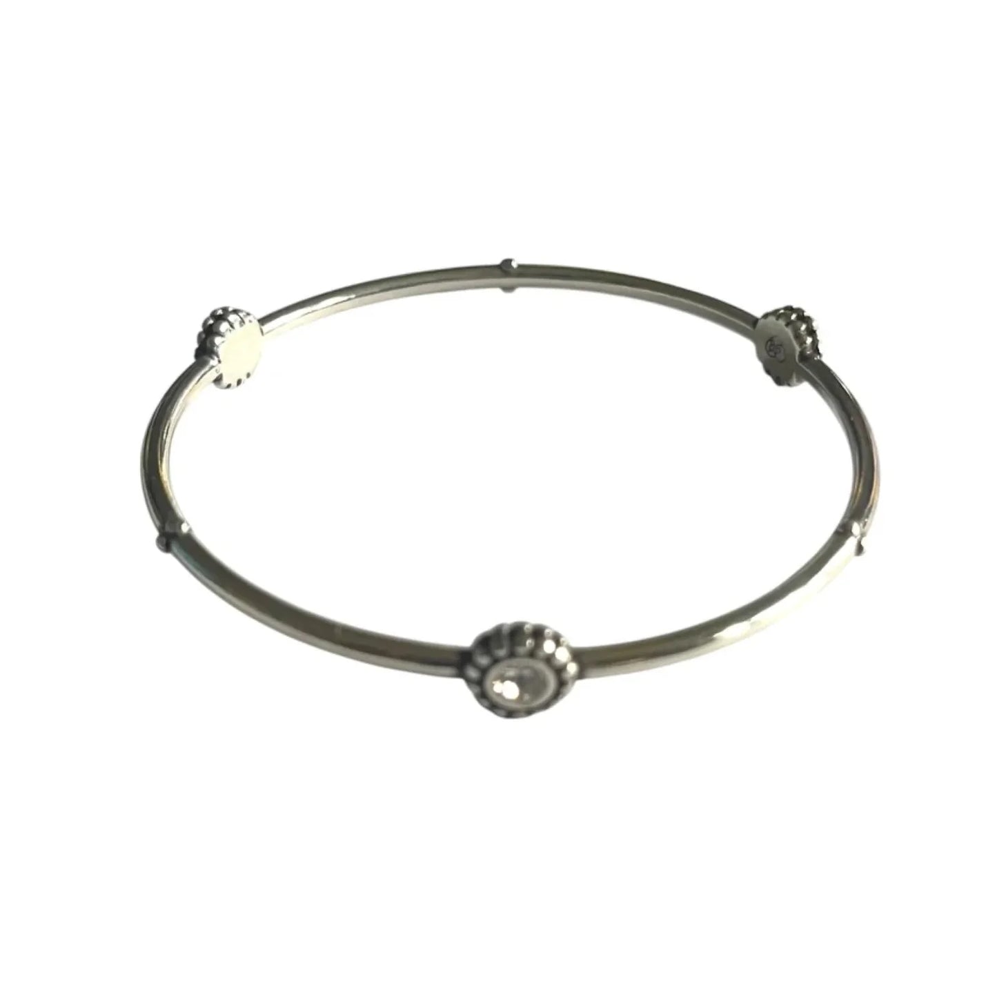 Bracelet Bangle By Brighton