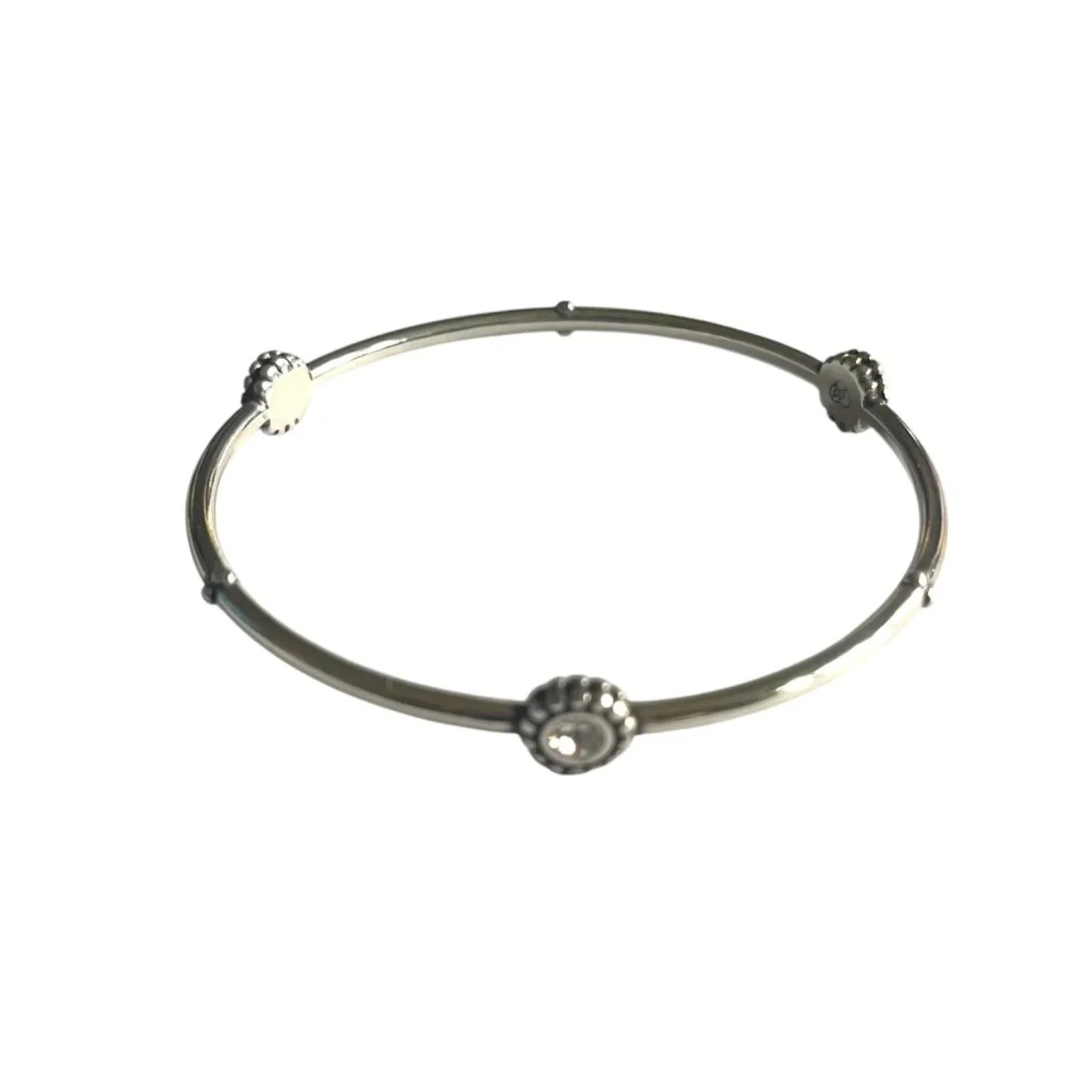 Bracelet Bangle By Brighton