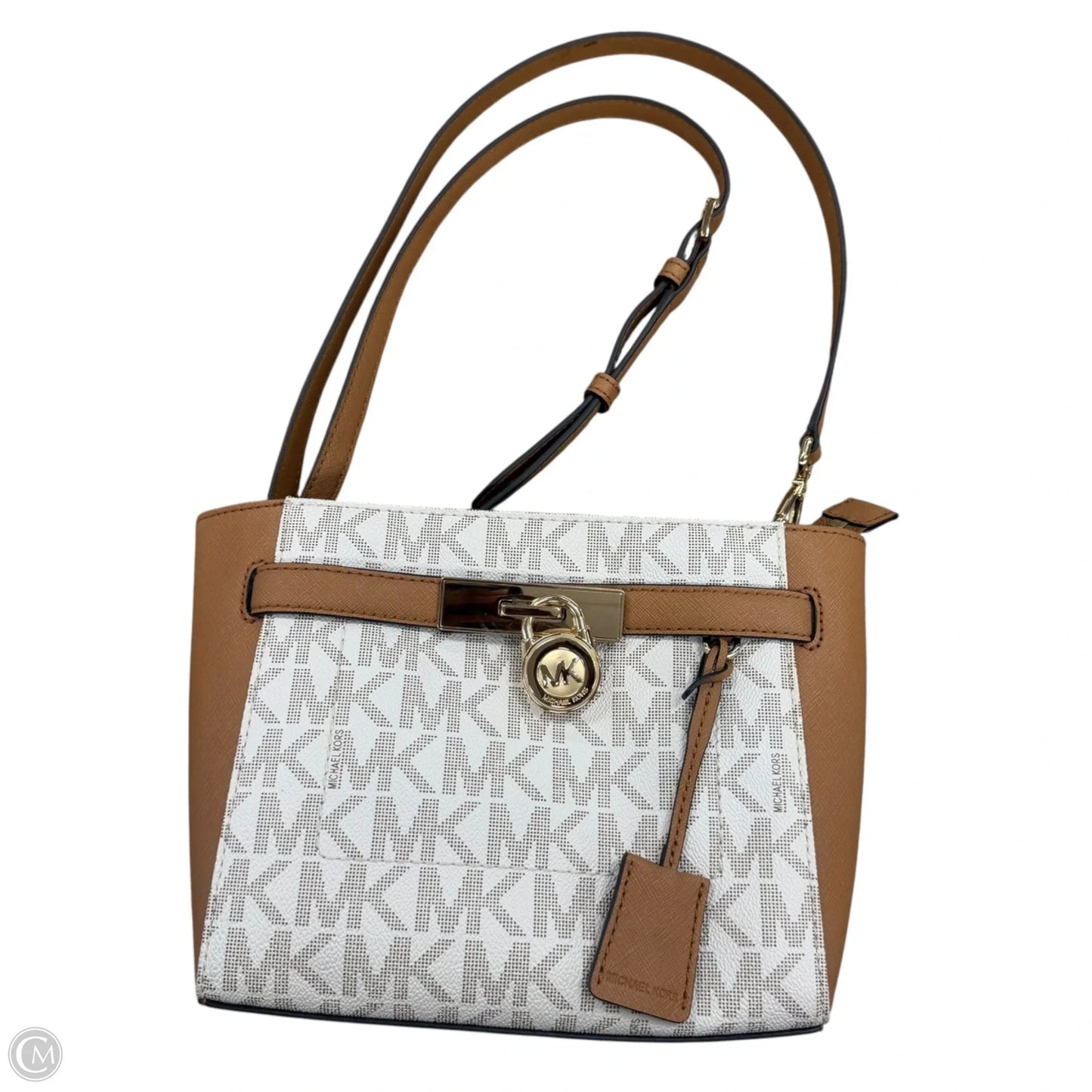 Crossbody By Michael By Michael Kors, Size: Small
