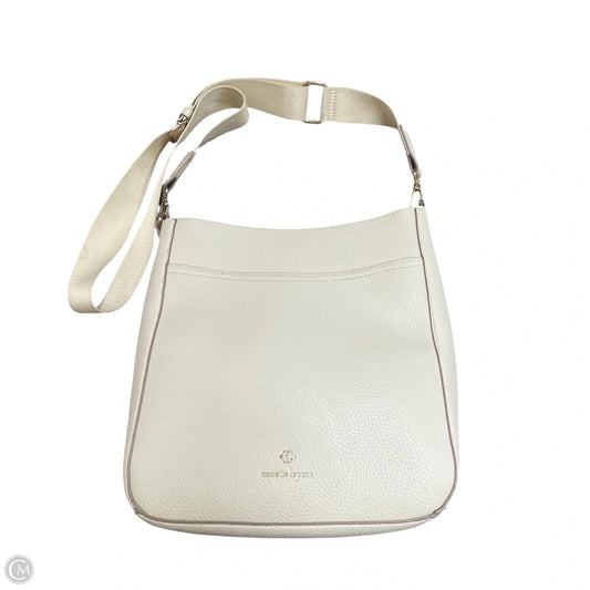 Crossbody By Nanette Lepore, Size: Large
