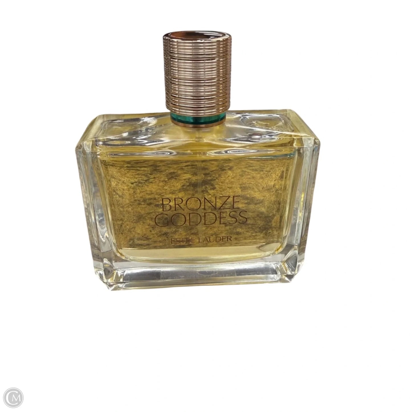 Fragrance By Estee Lauder