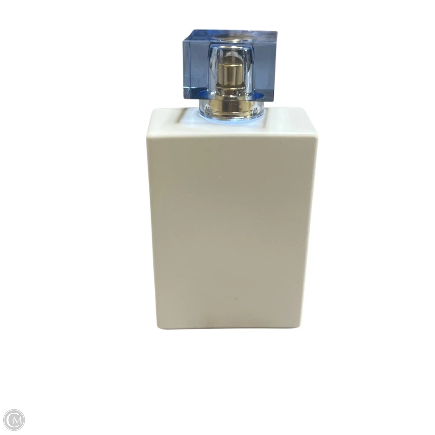 Fragrance By Bath And Body Works