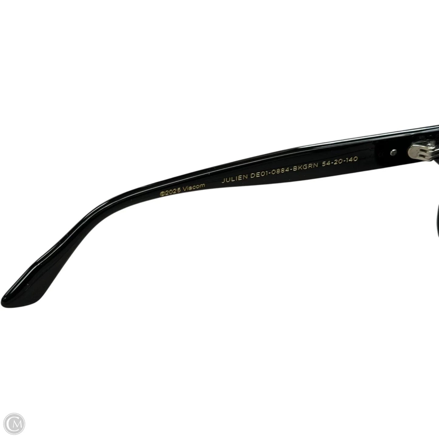 Sunglasses By Diff Eyewear