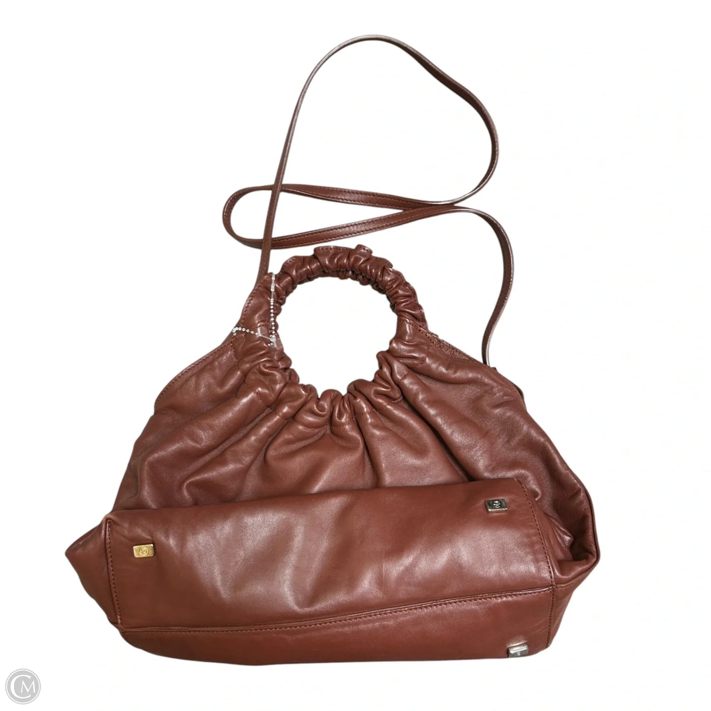 Handbag Luxury Designer By The Row, Size: Medium