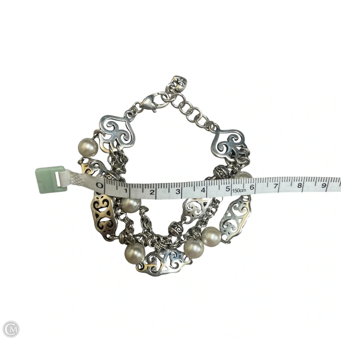 Bracelet Other By Brighton