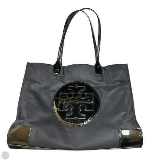 Tote Designer By Tory Burch, Size: Large