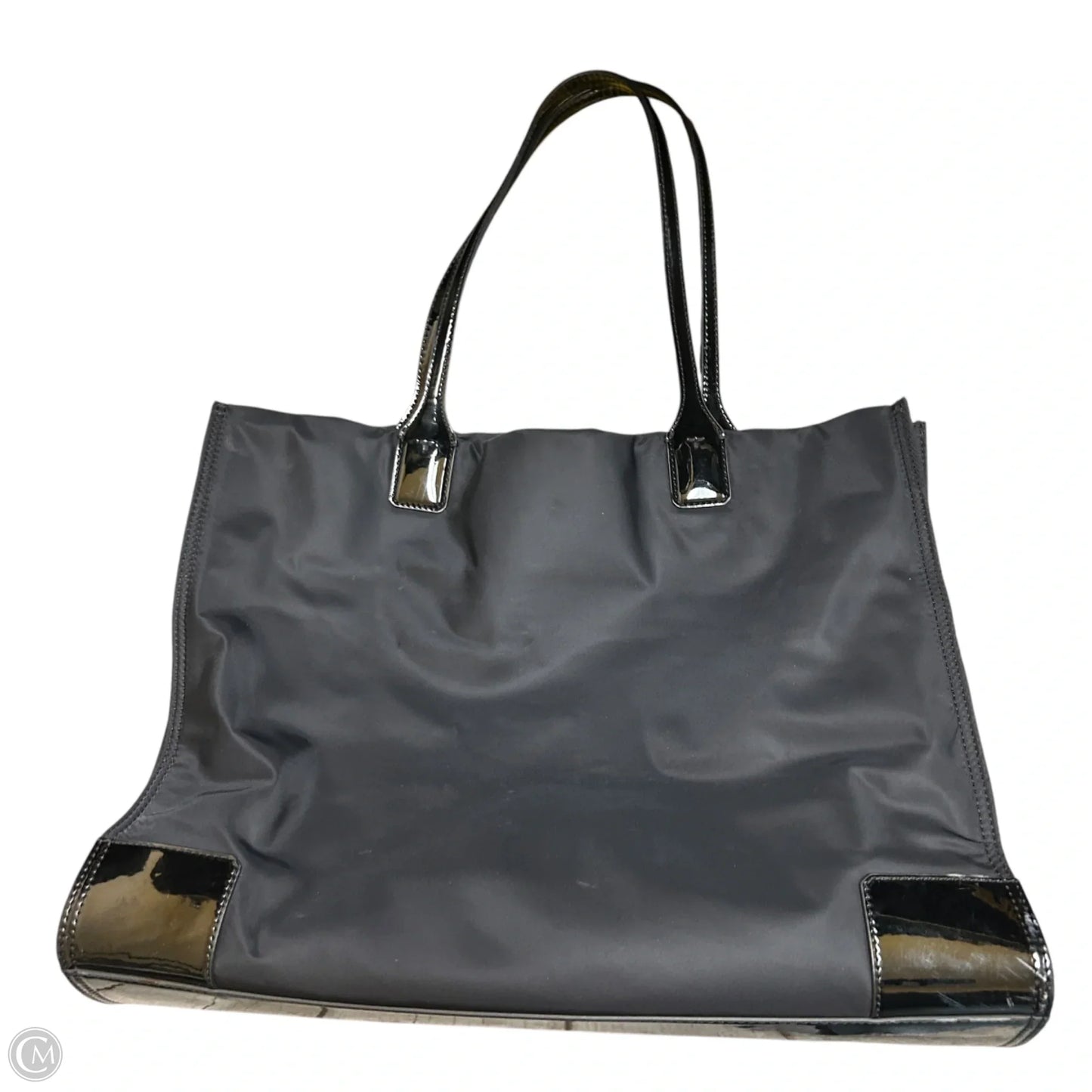 Tote Designer By Tory Burch, Size: Large