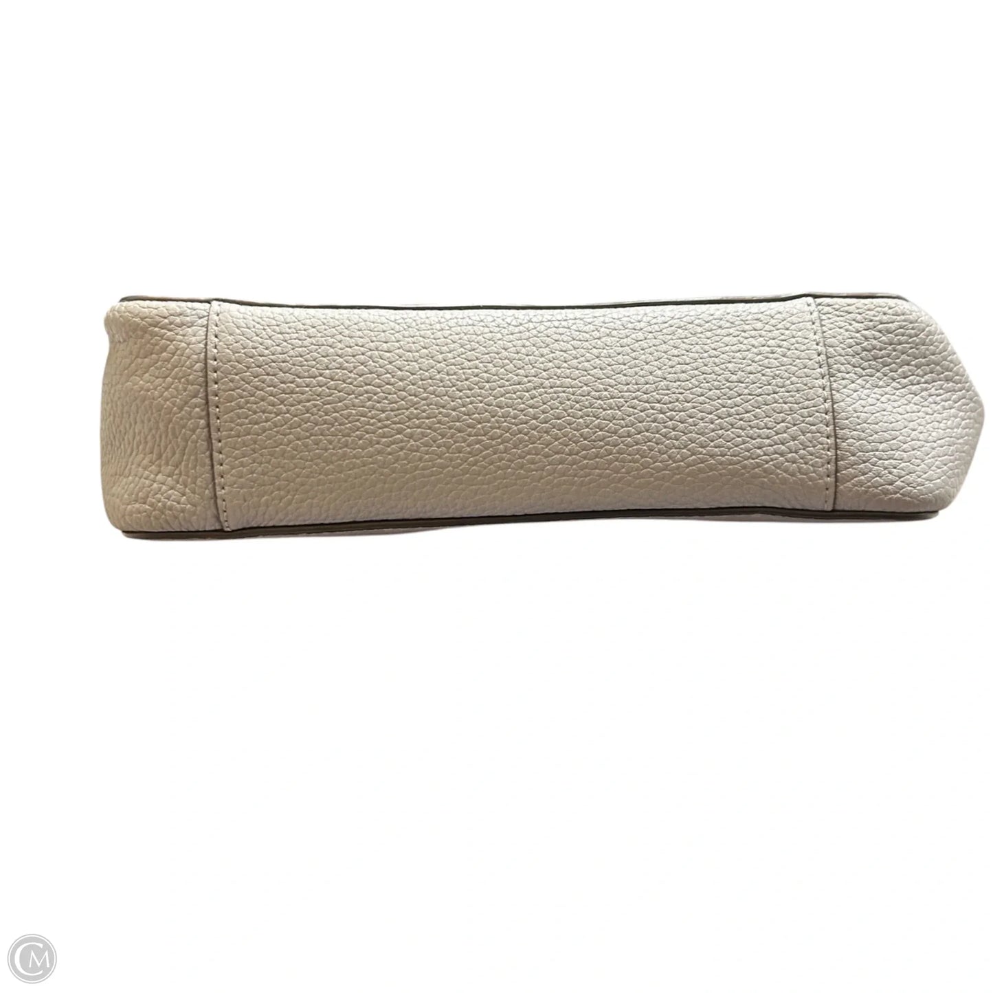 Crossbody By Michael By Michael Kors, Size: Medium