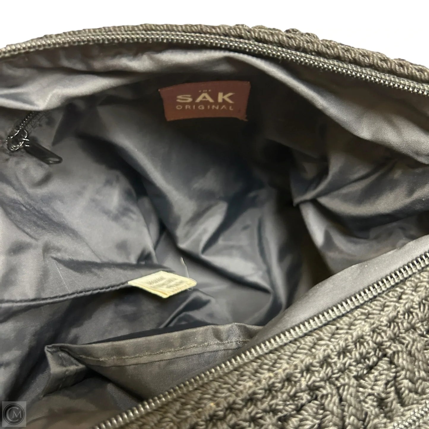 Crossbody By The Sak, Size: Medium