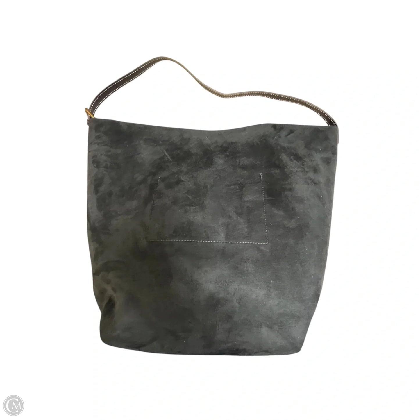 Tote By Gap, Size: Large
