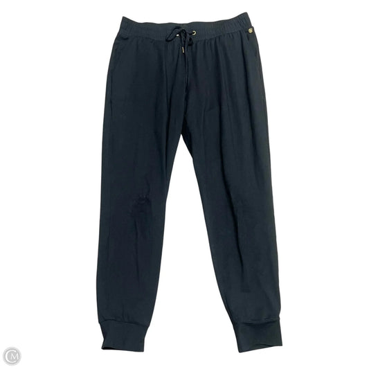 Pants Designer By Lilly Pulitzer In Black, Size: S