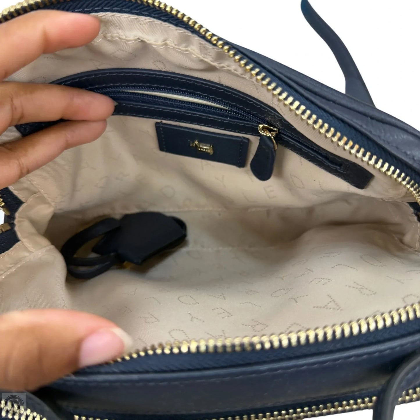 Crossbody By Radley London, Size: Medium
