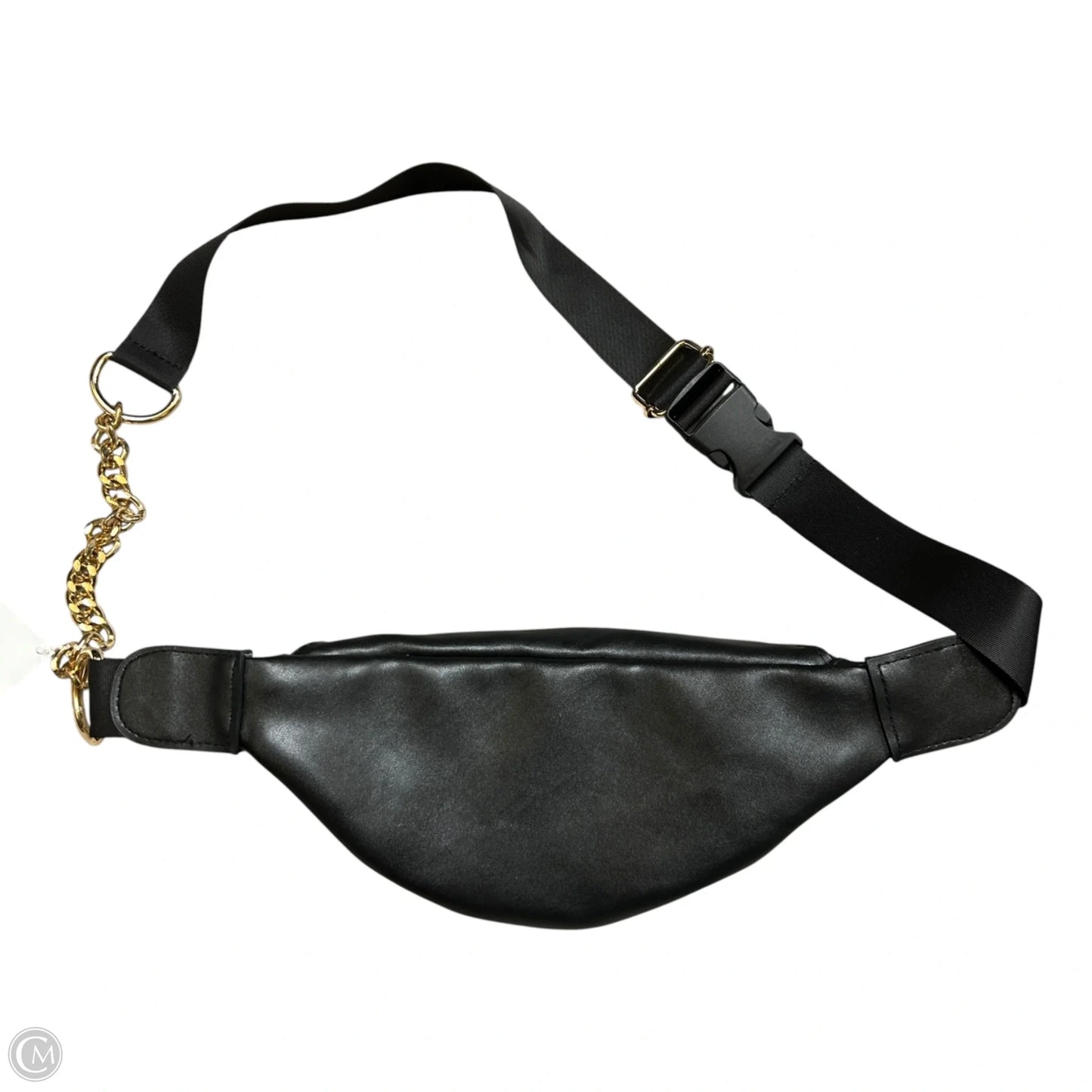 Belt Bag By Madden Girl, Size: Medium