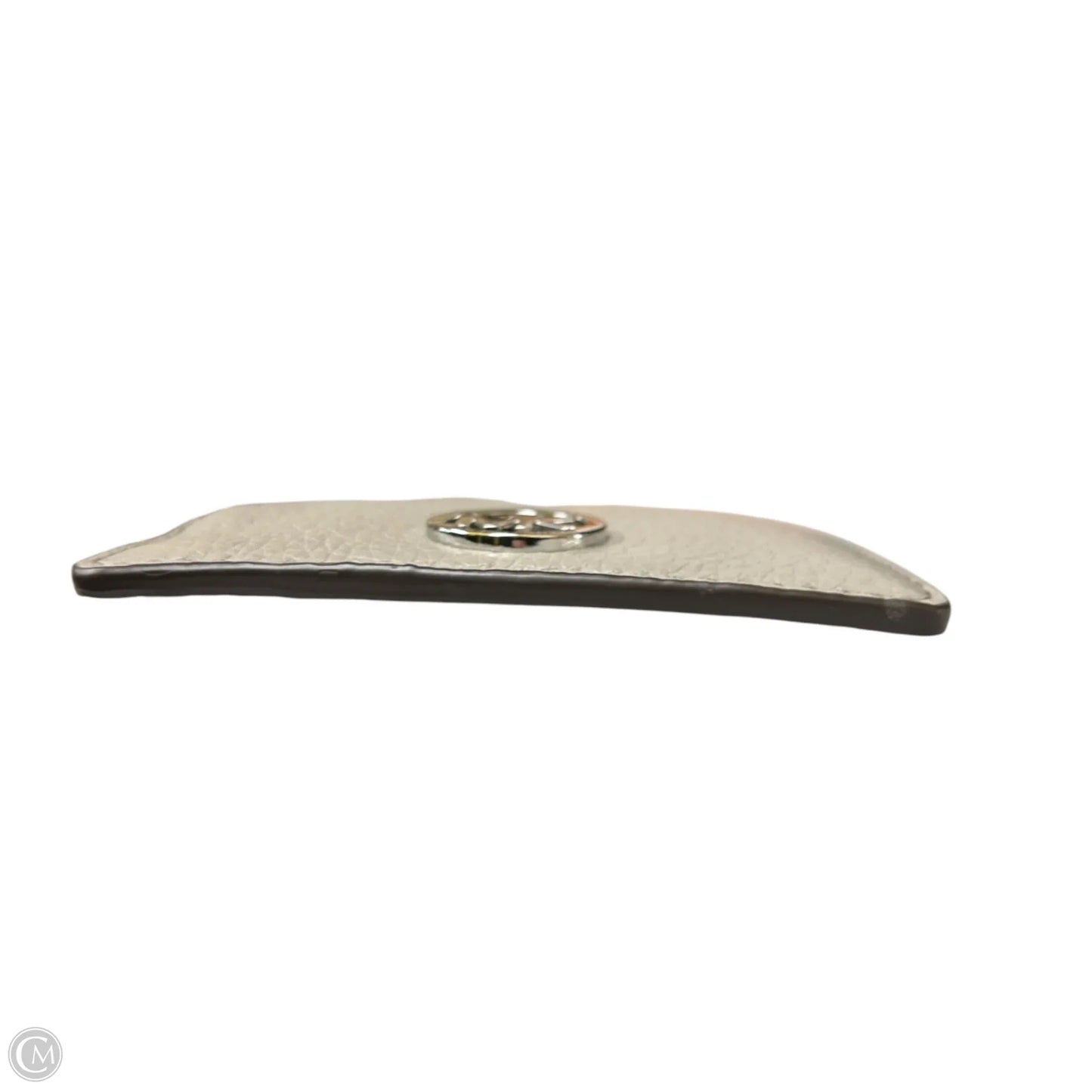 Wristlet Designer By Michael Kors, Size: Small