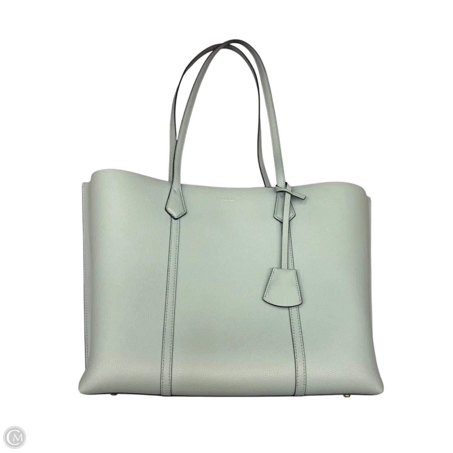 Tote Designer By Tory Burch, Size: Large