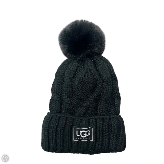 Hat Designer By Ugg