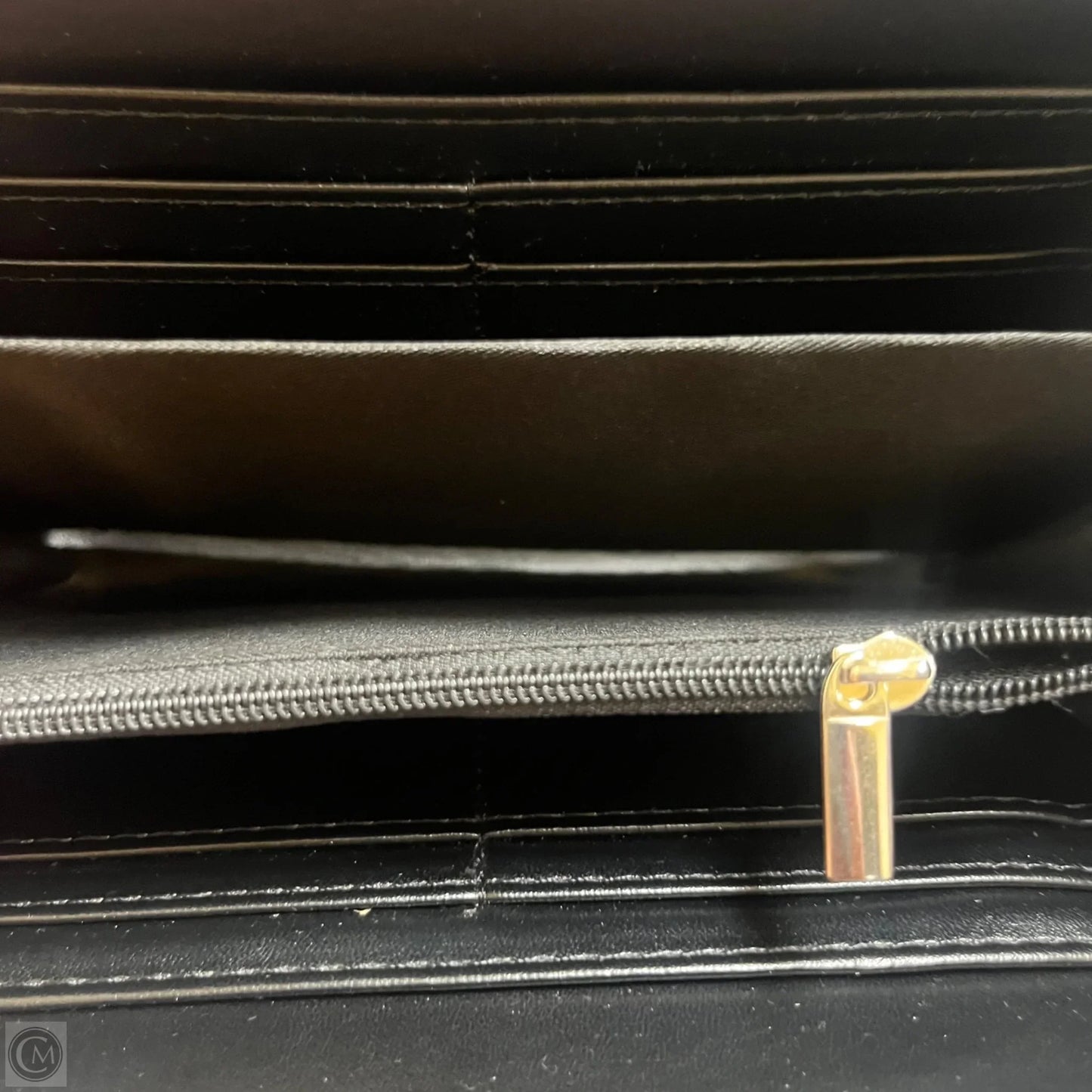 Wallet By Disney, Size: Medium